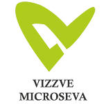 Vizzve instant loan app | Indus Appstore | App Icon