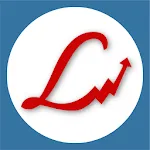 Platforma Mobilna Longterm | Indus Appstore | App Icon