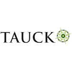 Tauck Specialist | Indus Appstore | App Icon