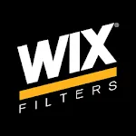 Wix Filters Mobile Catalog | Indus Appstore | App Icon