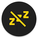 Insomnia - Keep Screen Awake | Indus Appstore | App Icon