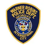 WRPD My Community | Indus Appstore | App Icon