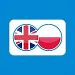 Polish English Translation | Indus Appstore | App Icon