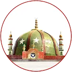 Faizan-e-NAZIR | Indus Appstore | App Icon