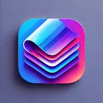 Fortune Tiger | Indus Appstore | App Icon