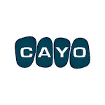 CAYO Resort | Indus Appstore | App Icon