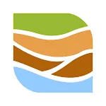 Apni Kheti - Agriculture Infoapp icon