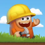 Inventioneers | Indus Appstore | App Icon