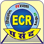 Ecr Pasand | Indus Appstore | App Icon