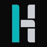 Hope Community Church App | Indus Appstore | App Icon