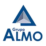 Almo AutoGestion | Indus Appstore | App Icon