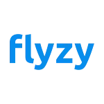 Flyzy | Indus Appstore | App Icon