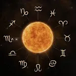 Horoscope For Today | Indus Appstore | App Icon