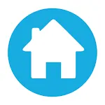 i-Neighbour-D | Indus Appstore | App Icon