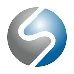 S-NET Connect Mobile | Indus Appstore | App Icon