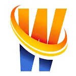 wmasat | Indus Appstore | App Icon