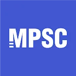 MPSCapp icon