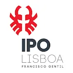 MyIPO Lisboa | Indus Appstore | App Icon