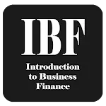 Introduction to business finan | Indus Appstore | App Icon