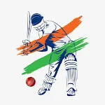 Cricket Prediction | Indus Appstore | App Icon