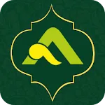 ArunV-Book | Indus Appstore | App Icon