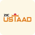 ZIC USTAAD | Indus Appstore | App Icon