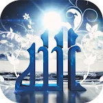 Takbeers Eid Al-Fitr & Al-Adha | Indus Appstore | App Icon