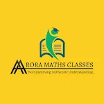 AA MATHS CLASSES | Indus Appstore | App Icon