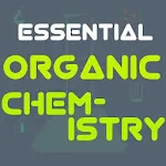 ESSENTIAL ORGANIC CHEMISTRY | Indus Appstore | App Icon