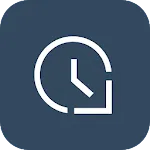 Days Counter | Indus Appstore | App Icon