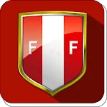 Perú | Selección de Futbol | Indus Appstore | App Icon