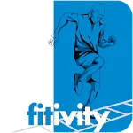 Agility Ladder - develop footw | Indus Appstore | App Icon