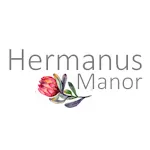 Hermanus Manor Guest House | Indus Appstore | App Icon