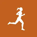 Trail Run Project | Indus Appstore | App Icon