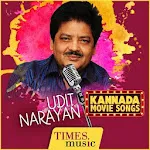 Udit Narayan Kannada Movie Son | Indus Appstore | App Icon