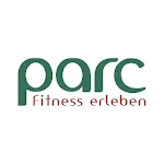 PARC Trainingcentre | Indus Appstore | App Icon