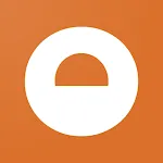 Kilo Self-Checkout | Indus Appstore | App Icon