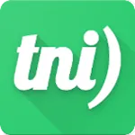 Tecnonews | Indus Appstore | App Icon