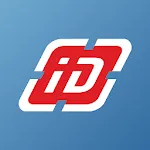 SportsID: Athletes, Rankings & | Indus Appstore | App Icon