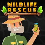 Wildlife Rescue | Indus Appstore | App Icon