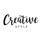 Creative Style | Indus Appstore | App Icon