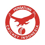 Persatuan Cricket Indonesia | Indus Appstore | App Icon