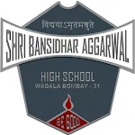 Bansidhar Aggarwal School & Jr | Indus Appstore | App Icon