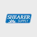 Shearer Supply | Indus Appstore | App Icon