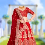 Women Wedding Dresses | Indus Appstore | App Icon