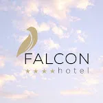 Falcon Hotels | Indus Appstore | App Icon