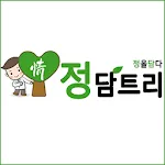 정담트리 - mindpharm | Indus Appstore | App Icon