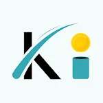 Kaching - Money manager | Indus Appstore | App Icon