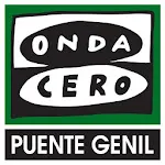 Onda Cero Puente Genil | Indus Appstore | App Icon