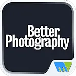 Better Photography | Indus Appstore | App Icon